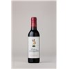 Château d'Armailhac - Pauillac 2008 4df5d4d9d819b397555d03cedf085f48 