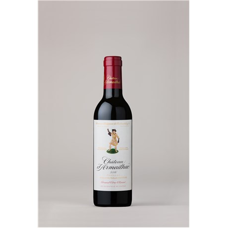 Château d'Armailhac - Pauillac 2008 4df5d4d9d819b397555d03cedf085f48 