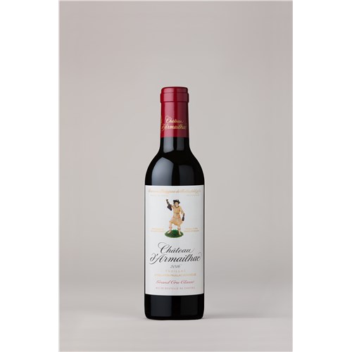 Château d'Armailhac - Pauillac 2008 4df5d4d9d819b397555d03cedf085f48 