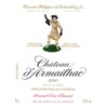 Château d'Armailhac - Pauillac 2010