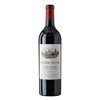 Château Ausone - Saint-Emilion Grand Cru 2007