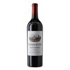 Château Ausone - Saint-Emilion Grand Cru 2014 4df5d4d9d819b397555d03cedf085f48 