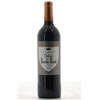 Château Barde-Haut - Saint-Emilion Grand Cru 2016