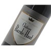 Château Barde-Haut - Saint-Emilion Grand Cru 2016