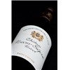 Château Beau Séjour Bécot - Saint-Emilion Grand Cru 1979