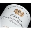 Château Beau Séjour Bécot - Saint-Emilion Grand Cru 2000