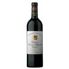 Château Beau Séjour Becot - Saint-Emilion Grand Cru 2004 