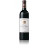 Château Beau-Séjour Bécot - Saint-Emilion Grand Cru 2005