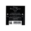 Château Beau-Séjour Bécot - Saint-Emilion Grand Cru 2013
