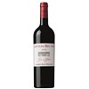 Chateau Bel Air - Jean & Gabriel - Lussac Saint-Emilion 2015 