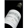 Château Belgrave - Haut-Médoc 1995