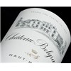 Château Belgrave - Haut-Médoc 1995