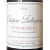 Château Bellegrave - Pomerol - Pomerol 2016