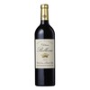 Chateau Bellevue - Saint-Emilion Grand Cru 2012 4df5d4d9d819b397555d03cedf085f48 