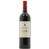 Chateau Berliquet - Saint-Emilion Grand Cru 2015 