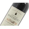 Chateau Berliquet - Saint-Emilion Grand Cru 2015 