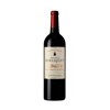Château Berliquet - Saint-Emilion Grand Cru 2016