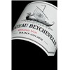 Château Beychevelle - Saint-Julien 1994 4df5d4d9d819b397555d03cedf085f48 