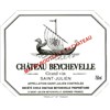 Château Beychevelle - Saint-Julien 1997 b5952cb1c3ab96cb3c8c63cfb3dccaca 