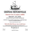 Château Beychevelle - Saint-Julien 2008 4df5d4d9d819b397555d03cedf085f48 