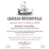 Château Beychevelle - Saint-Julien 2017 6b11bd6ba9341f0271941e7df664d056 