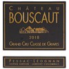 Château Bouscaut red - Pessac-Léognan 2018 4df5d4d9d819b397555d03cedf085f48 