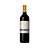 Château Bouscaut rouge - Pessac-Léognan 2015