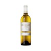 Château Bouscaut white - Pessac-Léognan 2018 4df5d4d9d819b397555d03cedf085f48 