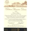 Château Branaire Ducru - Saint-Julien 2009