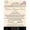 Château Branaire-Ducru - Saint-Julien 2014