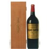 Château Brane-Cantenac - Margaux 2000