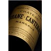 Château Brane-Cantenac - Margaux 2001
