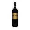 Château Brane-Cantenac - Margaux 2001