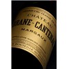 Château Brane Cantenac - Margaux 2002 b5952cb1c3ab96cb3c8c63cfb3dccaca 