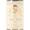 Château La Bridane - Saint-Julien 2016