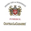 Château La Cabanne - Pomerol 2016