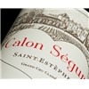 Château Calon Ségur - Saint-Estèphe 2005