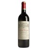 Château Calon Ségur - Saint-Estèphe 2005