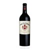 Chateau Canon la Gaffeliere - Saint-Emilion Grand Cru 2012 