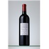 Château Canon - Saint-Emilion Grand Cru 2005