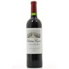 Château Canon - Saint-Emilion Grand Cru 2008