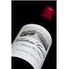 Château Canon - Saint-Emilion Grand Cru 2011