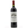 Château Canon - Saint-Emilion Grand Cru 2011
