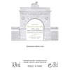 Chateau Canon - Saint-Emilion Grand Cru 2018 4df5d4d9d819b397555d03cedf085f48 