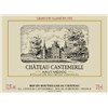Château Cantemerle - Haut-Médoc 1989 6b11bd6ba9341f0271941e7df664d056 