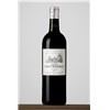 Château Cantemerle - Haut-Médoc 2008