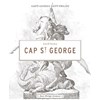 Château Cap Saint-George - Saint-Georges Saint-Emilion 2017 6b11bd6ba9341f0271941e7df664d056 