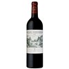 Château Carbonnieux - Pessac-Léognan rouge 2013