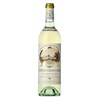 Château Carbonnieux - Pessac-Léognan white 2013 