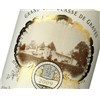 Château Carbonnieux blanc - Pessac-Léognan 2016